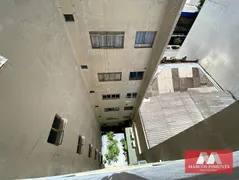 Apartamento com 1 Quarto para alugar, 45m² no Bela Vista, São Paulo - Foto 7