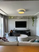 Apartamento com 2 Quartos à venda, 144m² no Centro, Florianópolis - Foto 23