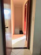 Casa com 3 Quartos à venda, 80m² no Centro, Mairiporã - Foto 11