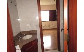 Apartamento com 3 Quartos para venda ou aluguel, 165m² no Vila Brasílio Machado, São Paulo - Foto 6