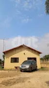 Fazenda / Sítio / Chácara com 2 Quartos à venda, 90m² no Boa Vista, Limeira - Foto 3