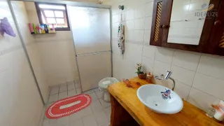 Fazenda / Sítio / Chácara com 2 Quartos à venda, 194m² no Faxina, São José dos Pinhais - Foto 23