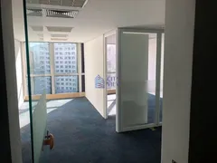 Conjunto Comercial / Sala para venda ou aluguel, 1047m² no Centro, Rio de Janeiro - Foto 9