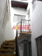 Casa com 3 Quartos à venda, 140m² no Jardim Pinhal, Guarulhos - Foto 12