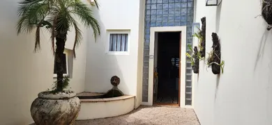 Casa de Condomínio com 4 Quartos à venda, 363m² no Jardim das Paineiras, Campinas - Foto 2