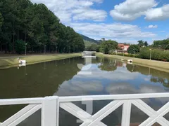 Casa com 6 Quartos à venda, 833m² no Vila Petropolis, Atibaia - Foto 53