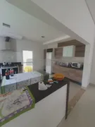 Casa de Condomínio com 3 Quartos para alugar, 250m² no Parque Residencial Villa dos Inglezes, Sorocaba - Foto 6