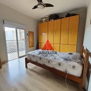 Casa com 3 Quartos à venda, 233m² no Parque Nova Carioba, Americana - Foto 16