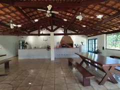 Fazenda / Sítio / Chácara com 8 Quartos à venda, 20000m² no Vila Guedes, Jaguariúna - Foto 77