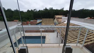 Casa de Condomínio com 3 Quartos à venda, 225m² no Nova Caieiras, Caieiras - Foto 35