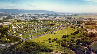 Terreno / Lote / Condomínio à venda, 250m² no Engordadouro, Jundiaí - Foto 2