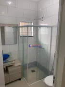 Casa com 3 Quartos à venda, 123m² no Loteamento Portal da Cidade Amiga, Mirassol - Foto 21