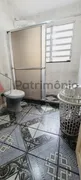 Apartamento com 3 Quartos à venda, 95m² no Pavuna, Rio de Janeiro - Foto 25