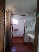 Casa com 3 Quartos à venda, 154m² no VILA VIRGINIA, Ribeirão Preto - Foto 33