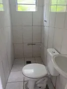 Casa com 3 Quartos à venda, 119m² no Fragata, Pelotas - Foto 25