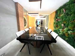 Apartamento com 3 Quartos para alugar, 160m² no Recreio Dos Bandeirantes, Rio de Janeiro - Foto 4