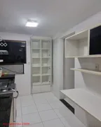 Apartamento com 3 Quartos à venda, 87m² no Jardim Aeroporto, Lauro de Freitas - Foto 11