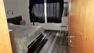 Apartamento com 2 Quartos à venda, 70m² no Vila Prudente, São Paulo - Foto 19