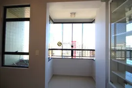 Apartamento com 3 Quartos à venda, 101m² no Portão, Curitiba - Foto 5