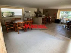 Apartamento com 3 Quartos à venda, 90m² no Condomínio Royal Park, São José dos Campos - Foto 57