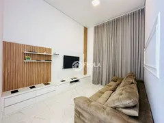 Casa de Condomínio com 3 Quartos à venda, 200m² no Loteamento Residencial Jardim Villagio, Americana - Foto 4