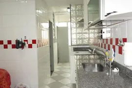 Apartamento com 2 Quartos à venda, 55m² no Todos os Santos, Rio de Janeiro - Foto 9