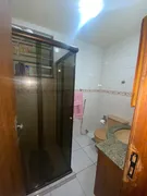 Apartamento com 2 Quartos à venda, 70m² no Zumbi, Rio de Janeiro - Foto 15