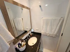 Apartamento com 3 Quartos à venda, 103m² no Água Verde, Curitiba - Foto 24