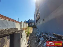 Terreno / Lote / Condomínio à venda, 400m² no Jardim Penha, São Paulo - Foto 3