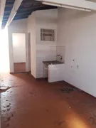 Casa Comercial com 3 Quartos para alugar, 118m² no Jardim Mosteiro, Ribeirão Preto - Foto 5