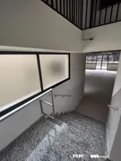 Prédio Inteiro para alugar, 844m² no Vila Maria, São Paulo - Foto 58