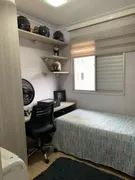 Apartamento com 3 Quartos à venda, 67m² no Vila São Ricardo, Guarulhos - Foto 23