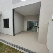 Casa com 3 Quartos à venda, 103m² no Nova Atibaia, Atibaia - Foto 18