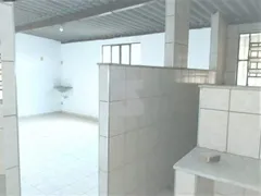 Casa com 4 Quartos à venda, 250m² no Bernardo Monteiro, Contagem - Foto 13