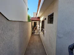 Casa com 3 Quartos à venda, 330m² no Betel, Marília - Foto 21