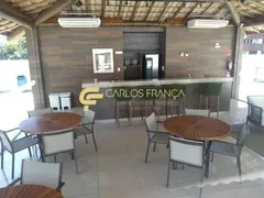 Apartamento com 3 Quartos à venda, 87m² no Candeal, Salvador - Foto 34