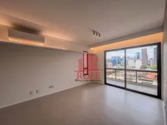 Apartamento com 3 Quartos à venda, 151m² no Vila Nova Conceição, São Paulo - Foto 6