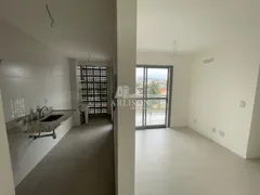 Apartamento com 3 Quartos à venda, 70m² no Campo Grande, Rio de Janeiro - Foto 8