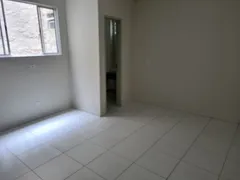 Loja / Salão / Ponto Comercial com 14 Quartos para alugar, 455m² no Areias, Recife - Foto 11