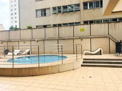 Apartamento com 4 Quartos à venda, 160m² no Funcionários, Belo Horizonte - Foto 32