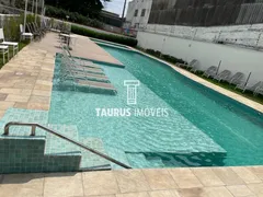 Apartamento com 2 Quartos à venda, 57m² no Quinta da Paineira, São Paulo - Foto 59