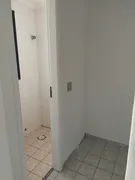 Apartamento com 2 Quartos para venda ou aluguel, 74m² no Vila Hamburguesa, São Paulo - Foto 21