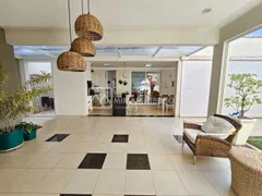 Casa de Condomínio com 3 Quartos à venda, 316m² no Terra Bonita, Londrina - Foto 15