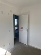 Apartamento com 3 Quartos à venda, 70m² no Vila Industrial, São José dos Campos - Foto 7