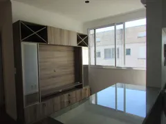 Apartamento com 2 Quartos para alugar, 60m² no Ipanema, Porto Alegre - Foto 4