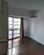 Apartamento com 2 Quartos para alugar, 60m² no Consolação, São Paulo - Foto 23