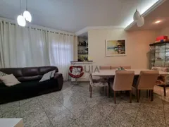 Apartamento com 4 Quartos à venda, 70m² no Nova Granada, Belo Horizonte - Foto 7