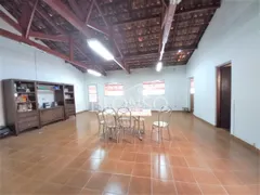 Casa com 3 Quartos à venda, 246m² no Butantã, São Paulo - Foto 23
