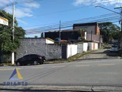 Terreno / Lote / Condomínio à venda, 760m² no Vila Yara, Osasco - Foto 6