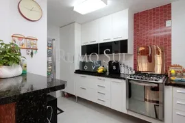 Casa com 3 Quartos à venda, 140m² no Vila Arriete, São Paulo - Foto 10